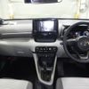 toyota yaris 2020 -TOYOTA--Yaris MXPA10-2008703---TOYOTA--Yaris MXPA10-2008703- image 4