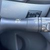 nissan caravan-van 2016 CFJ1827741 image 4