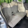 honda n-box 2017 CFJ1574736 image 10