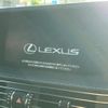 lexus ls 2017 quick_quick_GVF50_GVF50-6001038 image 5