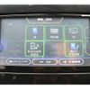 nissan serena 2018 CFJ1837981 image 4