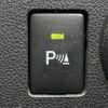 daihatsu mira-e-s 2020 CFJ1699195 image 4