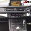 lexus ct 2012 -LEXUS 【伊勢志摩 310ﾄ810】--Lexus CT ZWA10-2096144---LEXUS 【伊勢志摩 310ﾄ810】--Lexus CT ZWA10-2096144- image 12