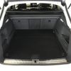 audi a4 2020 -AUDI--Audi A4 3AA-8WDEM--WAUZZZF40LA076289---AUDI--Audi A4 3AA-8WDEM--WAUZZZF40LA076289- image 26