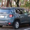 jeep renegade 2016 -CHRYSLER 【名変中 】--Jeep Renegade BU14--GPD87309---CHRYSLER 【名変中 】--Jeep Renegade BU14--GPD87309- image 17