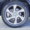 volvo v40 2014 CFJ1783587 image 4