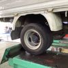mazda bongo-truck 2012 CFJ1437267 image 14