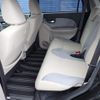 daihatsu cast 2017 GOO_JP_700116120430250522001 image 10