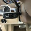 porsche cayenne 2011 quick_quick_ABA-92AM48A_WP1ZZZ92ZCLA81414 image 14