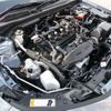 honda civic 2025 -HONDA 【千葉 303ｽ8368】--Civic 5BA-FL1--FL1-1302059---HONDA 【千葉 303ｽ8368】--Civic 5BA-FL1--FL1-1302059- image 5