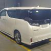 toyota vellfire 2020 quick_quick_3BA-AGH30W_AGH30-0326394 image 2