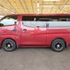 nissan caravan-van 2017 -NISSAN--Caravan Van LDF-VW2E26--VW2E26-101633---NISSAN--Caravan Van LDF-VW2E26--VW2E26-101633- image 12