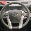 toyota aqua 2016 CFJ1232078 image 11