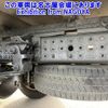 mitsubishi-fuso canter 2017 CFJ1772789 image 14