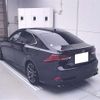 lexus is 2019 CFJ1769506 image 2