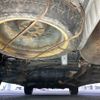 toyota alphard 2002 -TOYOTA--Alphard UA-ANH10W--ANH10-0001986---TOYOTA--Alphard UA-ANH10W--ANH10-0001986- image 11