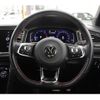 volkswagen volkswagen-others 2020 -VOLKSWAGEN--VW T-Roc 3DA-A1DFF--WVGZZZA1ZLV138410---VOLKSWAGEN--VW T-Roc 3DA-A1DFF--WVGZZZA1ZLV138410- image 9
