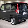 daihatsu thor 2017 quick_quick_DBA-M900S_M900S-0015182 image 15