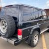 toyota land-cruiser-prado 1996 CFJ8586176 image 7
