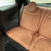 abarth 595 2021 quick_quick_31214T_ZFABF13H9NJF43003 image 18