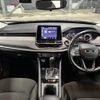 jeep compass 2022 CFJ1819113 image 3