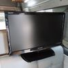 nissan nv350-caravan-van 2014 GOO_JP_700040301030250613002 image 12