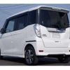 nissan dayz-roox 2016 -NISSAN--DAYZ Roox B21A--B21A-0205153---NISSAN--DAYZ Roox B21A--B21A-0205153- image 32