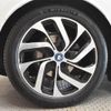 bmw i3 2020 -BMW--BMW i3 ZAA-8P00--WBY8P220707G48984---BMW--BMW i3 ZAA-8P00--WBY8P220707G48984- image 19