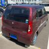 suzuki alto 2009 CFJ1555253 image 10