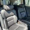 honda odyssey 2021 quick_quick_6AA-RC4_RC4-1303021 image 5