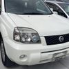 nissan x-trail 2004 -NISSAN--X-Trail UA-T30--T30-025158---NISSAN--X-Trail UA-T30--T30-025158- image 1