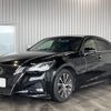 toyota crown 2016 -TOYOTA--Crown ARS210--ARS210-6003978---TOYOTA--Crown ARS210--ARS210-6003978- image 1