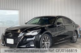 toyota crown 2016 -TOYOTA--Crown ARS210--ARS210-6003978---TOYOTA--Crown ARS210--ARS210-6003978-