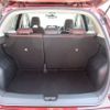 nissan aura 2021 -NISSAN--AURA 6AA-FE13--FE13-205941---NISSAN--AURA 6AA-FE13--FE13-205941- image 13