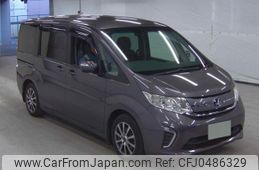 honda stepwagon 2015 quick_quick_DBA-RP1_RP1-1004371