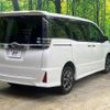 toyota voxy 2018 quick_quick_ZRR85W_ZRR85-0096501 image 19