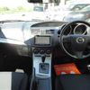 mazda axela 2010 TE3505 image 7