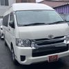 toyota regiusace-van 2019 quick_quick_CBF-TRH226K_0020249 image 2