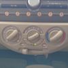 suzuki alto 2013 quick_quick_DBA-HA25S_HA25S-908650 image 17