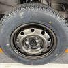 honda acty-truck 1999 Mitsuicoltd_HDAT2422955R0704 image 17