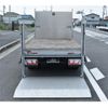 toyota toyoace 2016 CFJ1373864 image 33
