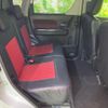 suzuki wagon-r 2017 quick_quick_DAA-MH55S_MH55S-706053 image 10