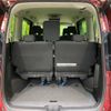 nissan serena 2018 quick_quick_HFC27_HFC27-003634 image 12