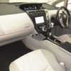 toyota prius-α 2011 -TOYOTA--Prius α ZVW40W-3000398---TOYOTA--Prius α ZVW40W-3000398- image 5