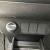 daihatsu mira-e-s 2018 quick_quick_LA350S_LA350S-0086014 image 10