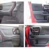 honda n-box 2020 -HONDA 【浜松 580ﾜ7466】--N BOX 6BA-JF3--JF3-8201467---HONDA 【浜松 580ﾜ7466】--N BOX 6BA-JF3--JF3-8201467- image 21