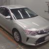 toyota camry 2016 CFJ1621368 image 6