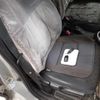 honda fit 2014 CFJ1692709 image 9