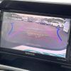 mazda flair-wagon 2019 -MAZDA--Flair Wagon DAA-MM53S--MM53S-555094---MAZDA--Flair Wagon DAA-MM53S--MM53S-555094- image 7