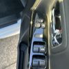 suzuki spacia 2021 -SUZUKI--Spacia 5AA-MK53S--MK53S-765203---SUZUKI--Spacia 5AA-MK53S--MK53S-765203- image 10